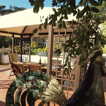 Sleeps 4 Pool Wifi Вилла Льорет-де-Мар